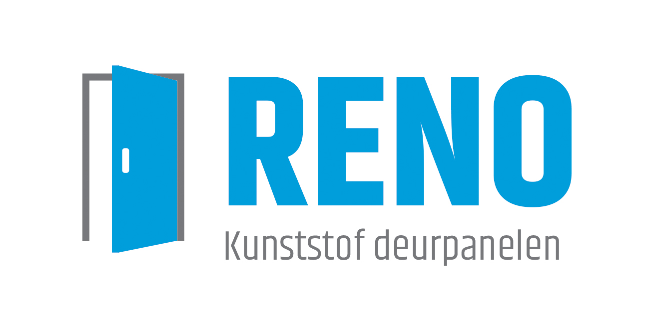 Reno Kunststof deurpanelen